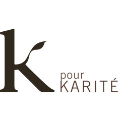 K pour Karité