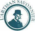 L'Artisan Savonnier