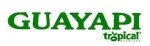 Guayapi