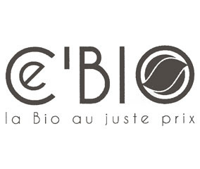 Cé'Bio
