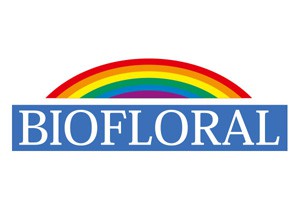 Biofloral