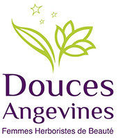 Les Douces Angevines