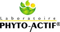 Phyto-actif