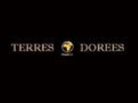 Terres dorées savons