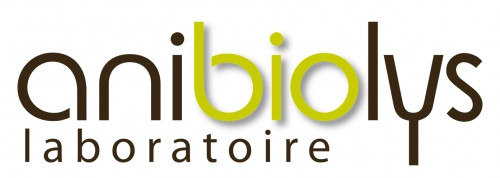 Anibiolys