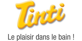 Tinti