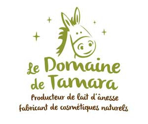 Le Domaine de Tamara