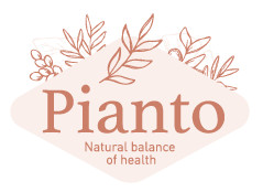 Pianto