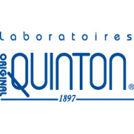 Quinton