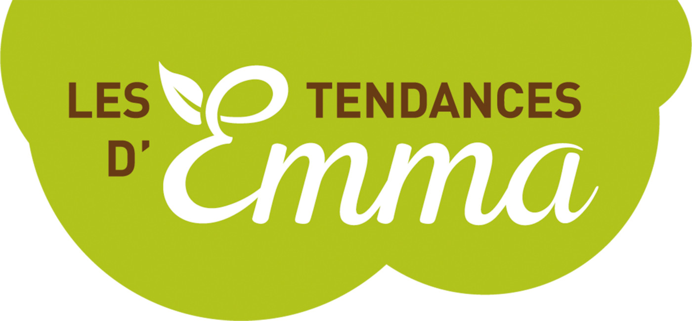 Les Tendances d'Emma