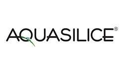 Aquasilice