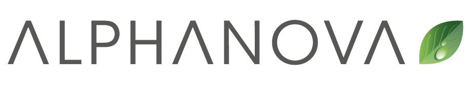 Alphanova