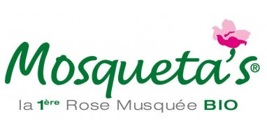 Mosqueta's
