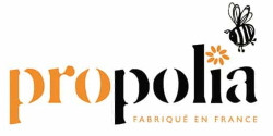 Propolia