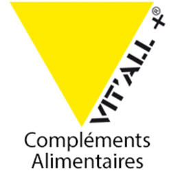 Vit'All Plus