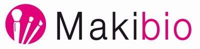 Maki Bio