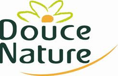 Douce Nature