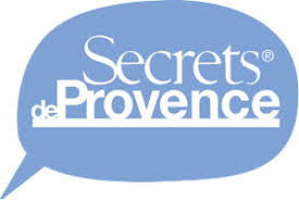 Secrets de Provence