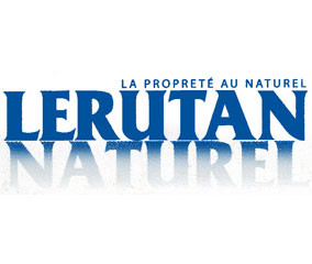 Lérutan