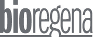 Bioregena