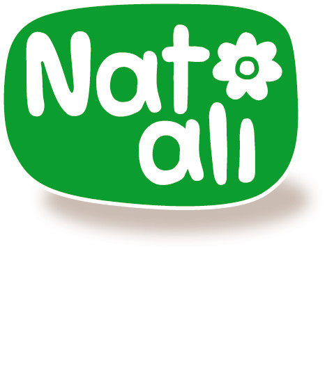 Natali