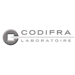 Codifra