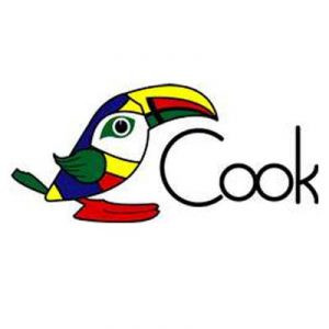 Cook