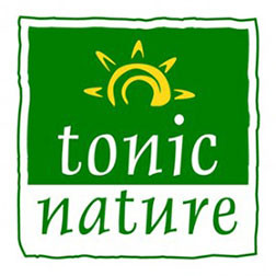 Tonic Nature