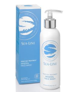 Sea Line