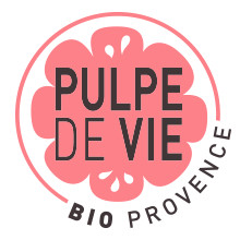Pulpe de vie