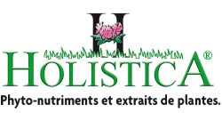 Holistica