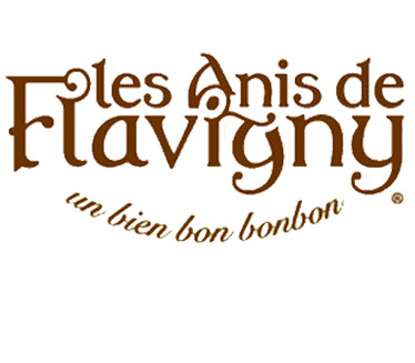 Les Anis De Flavigny