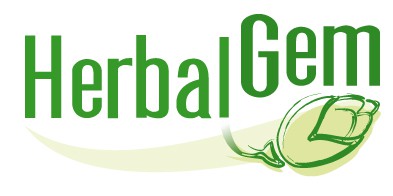 Herbalgem Gemmobase