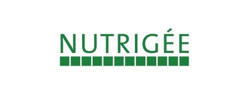 Nutrigée