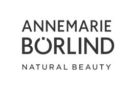 Anne Marie Borlind
