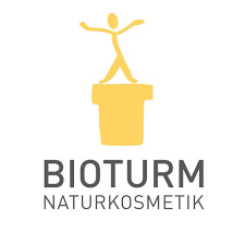 Bioturm