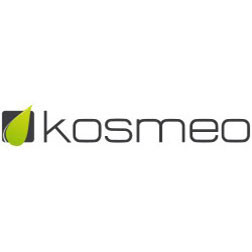 Kosmeo