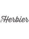 L'Herbier