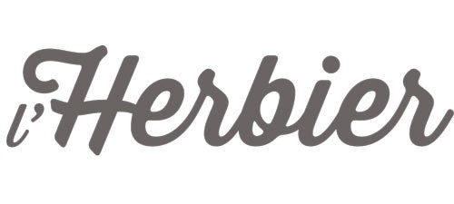 L'Herbier