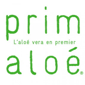 Prim Aloe