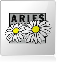Aries