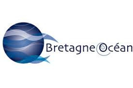 Bio Bretagne Océan