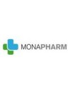 Monapharm
