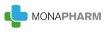 Monapharm