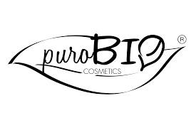 Purobio Cosmetics