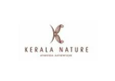 Kerala Nature