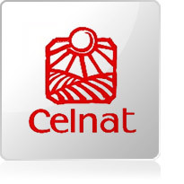 Celnat