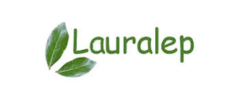 Lauralep