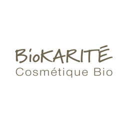 Biokarité