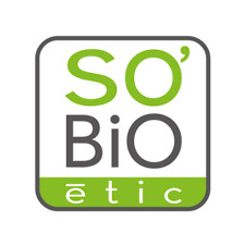 So'Bio étic